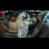 Syria chemical attack samples prove government used sarin - French Foreign Minister