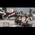 Journalist Patrick Cockburn, who just returned from Syria, speaks about the impact of the Russian airstrikes in Syria