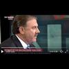 Erdogan's Chief Adviser Reveals 