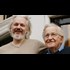 Chomsky: CIA Targeting of Julian Assange of WikiLeaks is
