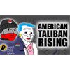 Godless America is BUILDING A RELIGION (Black Pigeon Speaks)