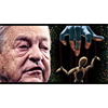 George Soros: International Man of Zionism