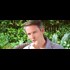 Crisis Actor Submits Audition Tape for False Flag Events