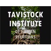 The Tavistock Agenda