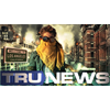 Chinese UC Davis researcher arrested. AP reports Chinese