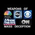 Sibel Edmonds: Media Facilitates The Deep State Agenda, Freedom Of Choice... Illusion