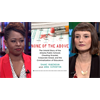 Atlanta School Cheating Scandal: The Untold Story of Corporate Greed & Criminalization of Teachers