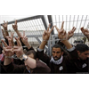 Israel using Palestinian prisoners and children as guinea pigs to test weapons and pharmaceuticals