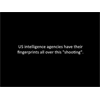 YouTubers Reject the Pittsburgh Story, the synagogue where the shooting is alleged to have occurred is tied to US intelligence & Mossad! The Goyim Defense League exposes Jewish crimes, Israel did 9/11