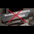 BOMBSHELL: Congressman Proposes Bill to Ban Laws with the Purpose of Generating Revenue