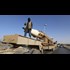 Iraqi Army Downs Two British Planes Carrying Weapons for ISIL Terrorists