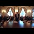 Ex-NSA Agent The Council of 9 Behind Trumps Coup