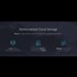Could Filecoin And IPFS Become a New Uncensorable Internet? (activistpost)