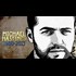Who Killed Michael Hastings? I moved to LA right when this happened. Saw it firsthand. NEVER FORGET