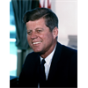 Fear in the JFK Assassination, Part 2 (of 2)