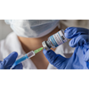 Second AstraZeneca trial participant develops rare neurological condition following COVID-19 vaccination