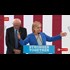 Bernie Supporters PISSED After Finding out He Actually Won the First Roll Call (but DNC Tossed It to Hillary)