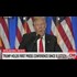 Donald Trump Calls Buzzfeed Trash and CNN FAKE News HILARIOUS Puppet Show (Redsilverj)