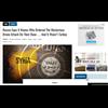 The Daily Wrap Up - 1/13 - US' False Flag Drone Attack, FBI Corruption & DoJ Uranium One Indictment
