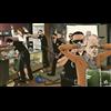 Policing For Profit: The Illegal Seizure Of Marijuana Assets