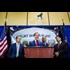 Five officials will face manslaughter charges for Flint water crisis