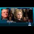 Clinton to lean heavily toward Israel if elected president: Expert