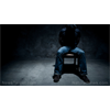 EXPOSED: Secret government documents reveal how CIA MKUltra program involved drugging criminals awaiting trial to