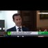 Assad: West is telling Russia that Syrian Army went too far in defeating terrorists (FULL INTERVIEW)