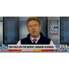 Sen. Rand Paul Joins Hannity to Sound the Alarm! GOP Snakes in Senate May Block Trump's Witnesses in Impeachment Trial (VIDEO)