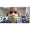 MUST WATCH! REAL, non-partisan from a Respiratory Therapist.
