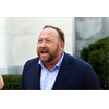 Alex Jones Loses His Sandy Hook Defamation Appeal & Has Been Ordered to Pay Up - What the Hell is going on of course SH was a hoax so why didn't Jones stick to his guns .. recall he once led 911 Truth