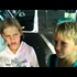 Two children describing sexual abuse and satanic ritual, UK