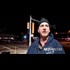 Open Carriers Set The Record Straight on Ferguson
