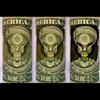 Mysterious Alien on Dollar Bill - Blown the Cover of our 'Alien Overlords'?