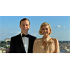 Here's how the Kushner family is cashing in on the coronavirus
