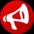 In preparation to join US wars, Japan dismantles freedom of the press