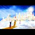 Special Announcement! Planet Earth Has Been Returned To Prime Creator, Great Spirit, Mother of Creation