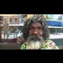 This Is Our Country Too ~ A Documentary of the Aboriginals of Australia {Tribe of Reuben}