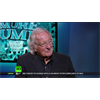John Pilger - We Are in a WAR SITUATION with China!