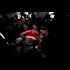 For years, the Israeli regime's disinformation of the Copenhagen raid has been used to justify their mass killing of civilians