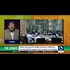 The Debate - Iran Defense Capabilities (July 21st)