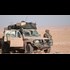 Syrian rebel defector says his US-trained unit sold arms to ISIS
