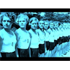 AGE OF DECEIT - The TRANSagenda + Breeding Program (FULL Version) {Long but worth it imo}