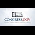 HR 193 sent to Congress to pull US out of UN
