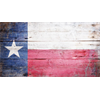 Texas takes the lead in fight against social media censorship: Bill would allow state to sue tech giants over free speech violations