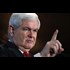 Newt Gingrich Reveals: The Reason Why The Republican Party Is Attacking Donald Trump Because He Has Not Gone Through Certain Initiation Rites And Is Not A Member Of The Secret Society - Walid Shoebat