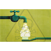 #FluorideTrial: Scientist Says He Was Threatened Because of Fluoride Study - Week 1 In Review