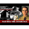 DR. JOSEPH FARRELL discusses ANTARCTICA, NAZI BELL, RUDOLF HESS, CLONE MYSTERY