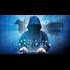Bracing for Cyber 9/11