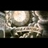 The Kabbalah Secets